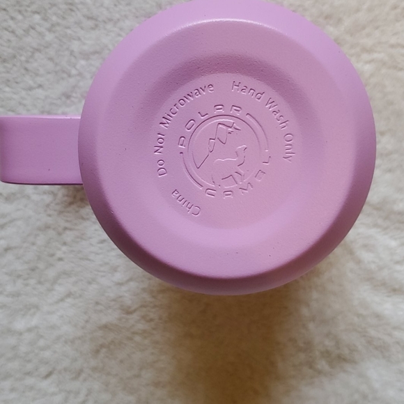 Coffee Tumbler - Picture 3 of 3